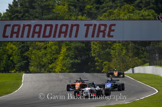 Gb Ctmp 260905 09305