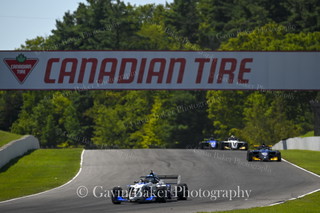 Gb Ctmp 260905 09377
