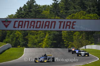 Gb Ctmp 260905 09385