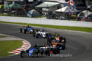 Gb Ctmp 260905 09485