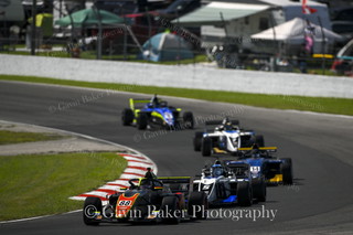 Gb Ctmp 260905 09494