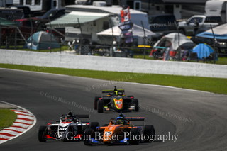 Gb Ctmp 260905 09556
