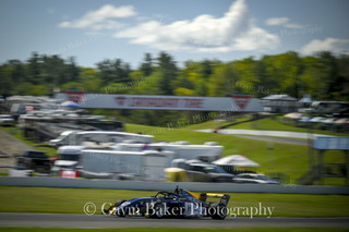 Gb Ctmp 260905 10478