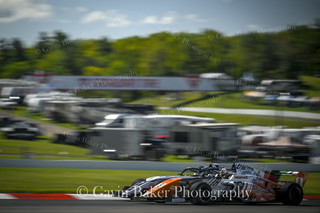 Gb Ctmp 260905 10535