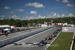 Gb Ctmp 260905 10571