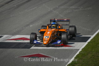 Gb Ctmp 260905 10583