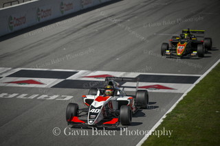 Gb Ctmp 260905 10599