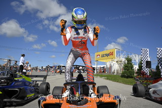 Gb Ctmp 260905 08821