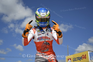 Gb Ctmp 260905 08830