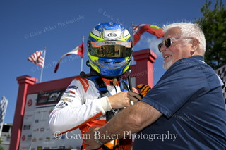 Gb Ctmp 260905 08838