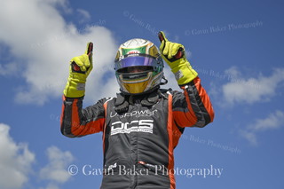 Gb Ctmp 260905 08853