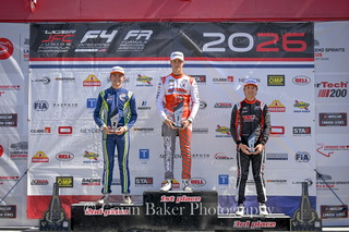 Gb Ctmp 260905 09836
