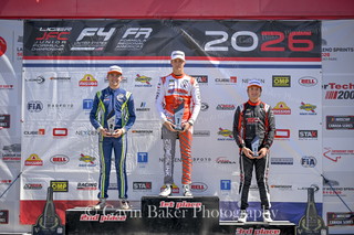 Gb Ctmp 260905 09845
