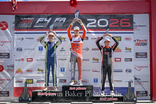 Gb Ctmp 260905 09849