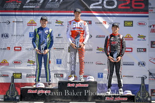 Gb Ctmp 260905 09866