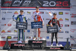 Gb Ctmp 260905 09872