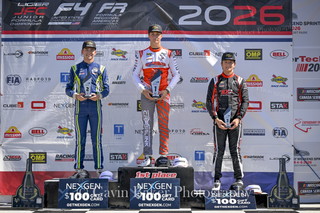 Gb Ctmp 260905 09879