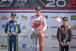 Gb Ctmp 260905 09886