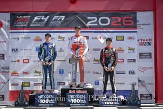 Gb Ctmp 260905 09909