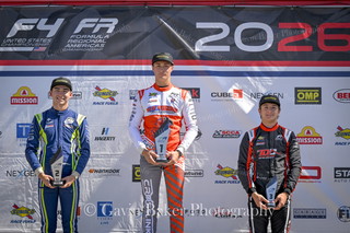 Gb Ctmp 260905 09916