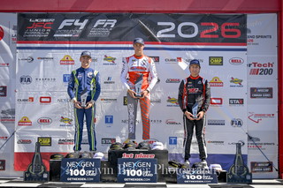 Gb Ctmp 260905 09938