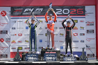 Gb Ctmp 260905 09961