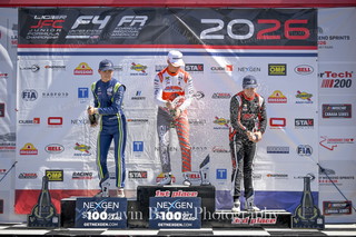 Gb Ctmp 260905 09967