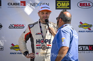 Gb Ctmp 260905 10025