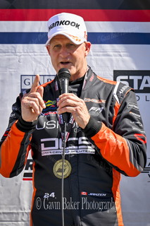 Gb Ctmp 260905 10063
