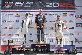 Gb Ctmp 260905 10090