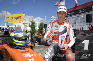 Gb Ctmp 260905 08867