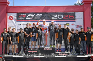 Gb Ctmp 260905 10128