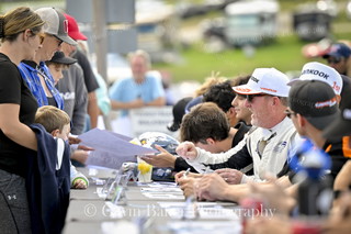 Gb Ctmp 260905 10141