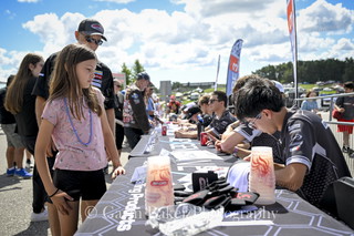Gb Ctmp 260905 09025