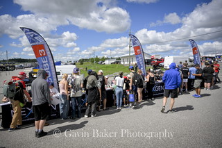 Gb Ctmp 260905 09049