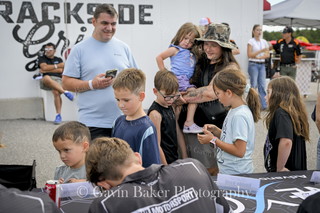 Gb Ctmp 260905 09152