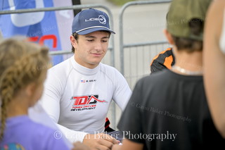 Gb Ctmp 260905 10360
