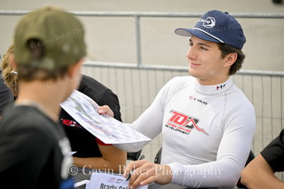 Gb Ctmp 260905 10364