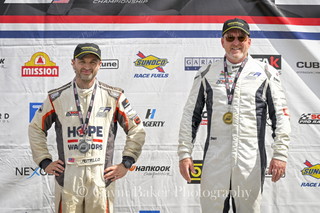 Gb Ctmp 260906 13457