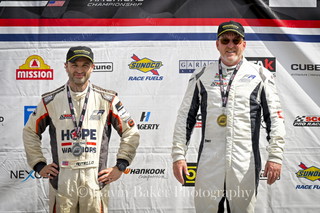 Gb Ctmp 260906 13459
