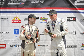 Gb Ctmp 260906 13466