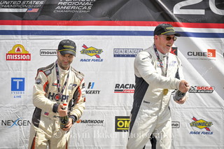 Gb Ctmp 260906 13485