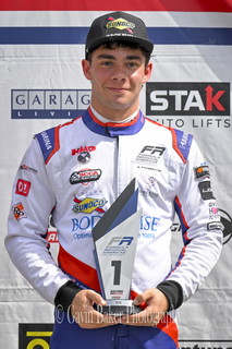 Gb Ctmp 260906 13623