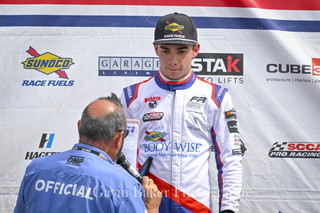 Gb Ctmp 260906 13727