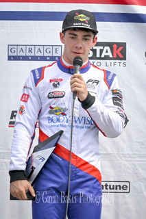 Gb Ctmp 260906 13737