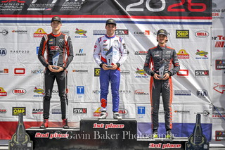 Gb Ctmp 260906 13751