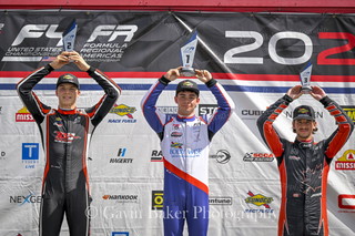 Gb Ctmp 260906 13768