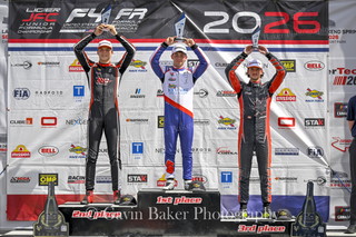 Gb Ctmp 260906 13787