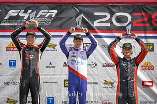 Gb Ctmp 260906 13810