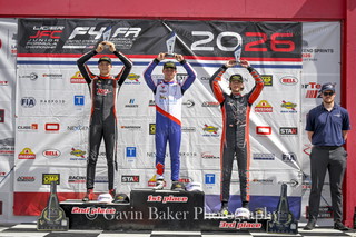 Gb Ctmp 260906 13822